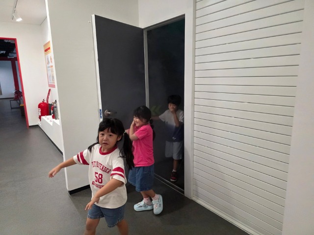 9.12. 원주유치원 (6).jpg