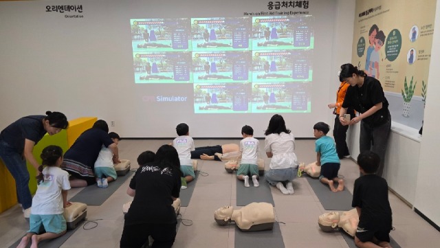 9.11. 교동초병설 (1).jpg