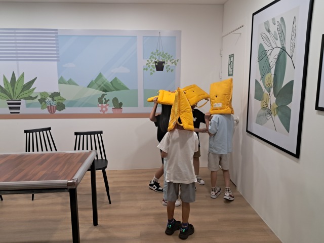 9.10. 반곡초 (3).jpg