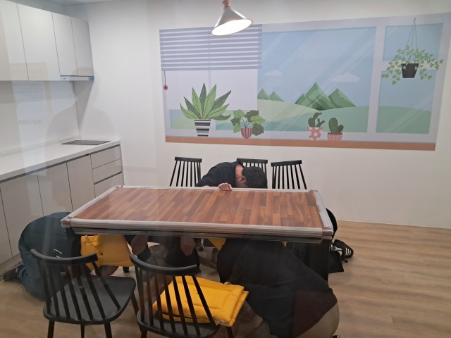 9.15. 한국환경공단 (2).jpg