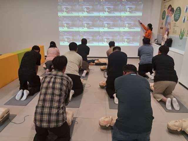 9.15. 한국환경공단 (1).jpg