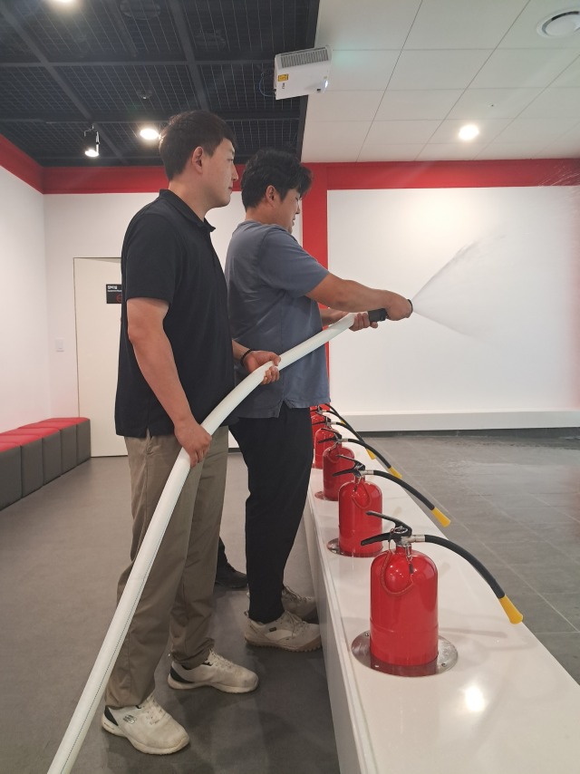 9.15. 한국환경공단 (3).jpg