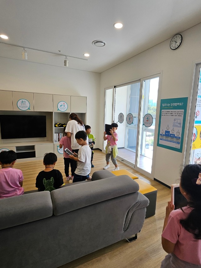 9.22. 보듬이나눔이 (1).jpg