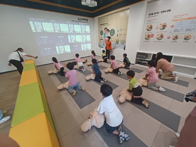 9.22. 보듬이나눔이 (4).jpg