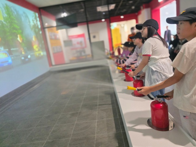 20250924＿100833.jpg