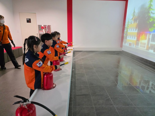 10.1. 화성유치원 (1).jpg