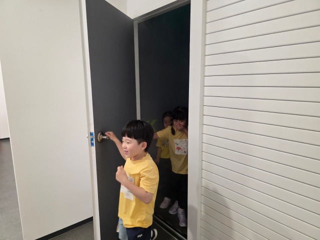 10.1. 화성유치원 (2).jpg