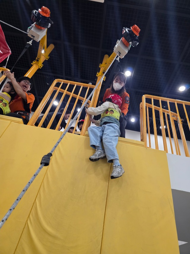 10.1. 화성유치원 (3).jpg