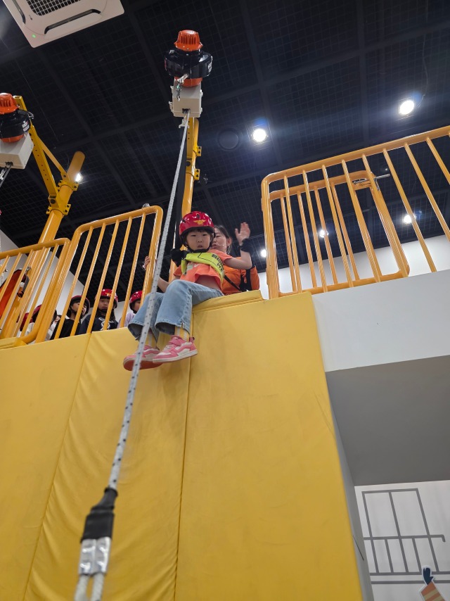 10.2. 북원초 (2).jpg