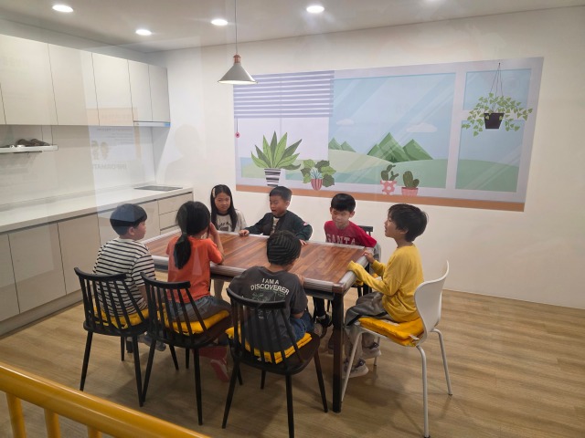 10.2. 북원초 (3).jpg