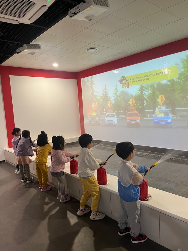 10.13. 제일유치원 (1).jpeg