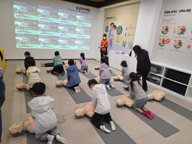 10.13. 제일유치원 (1).jpg