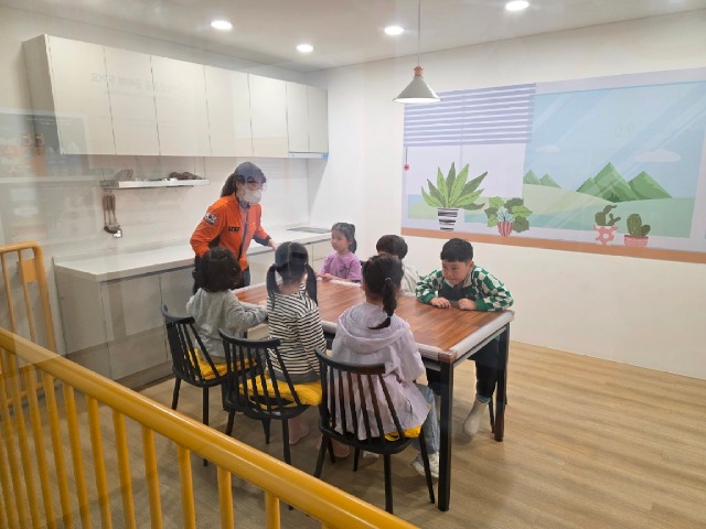 10.13. 제일유치원 (2).jpg