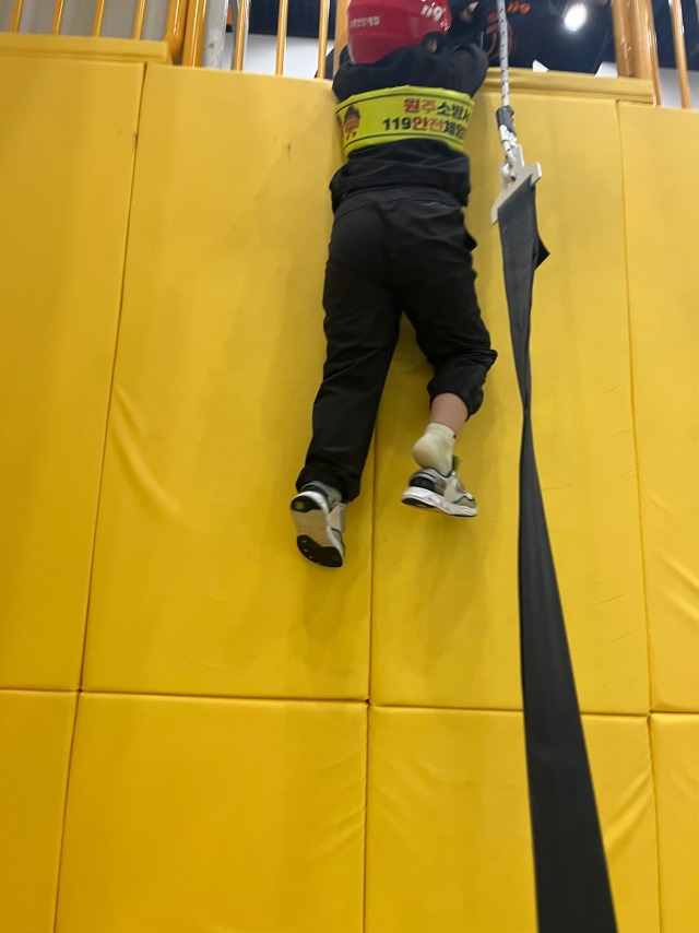 10.13. 제일유치원 (3).jpeg