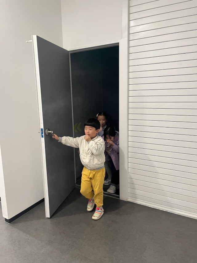 10.13. 제일유치원 (2).jpeg