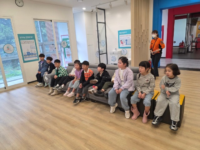 10.13. 제일유치원 (3).jpg