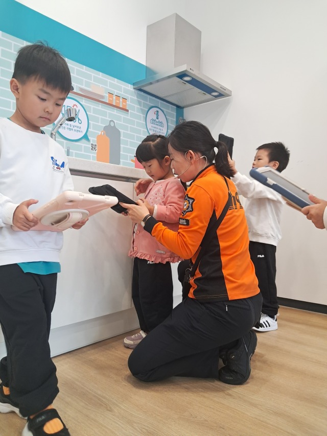 10.14. 주천초병설유치원 (2).jpg