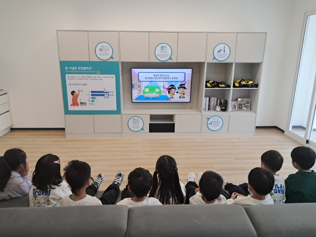 10.14. 주천초병설유치원 (1).jpg