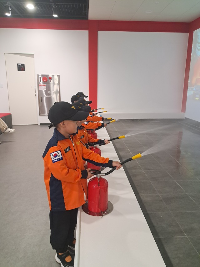 10.14. 주천초병설유치원 (3).jpg