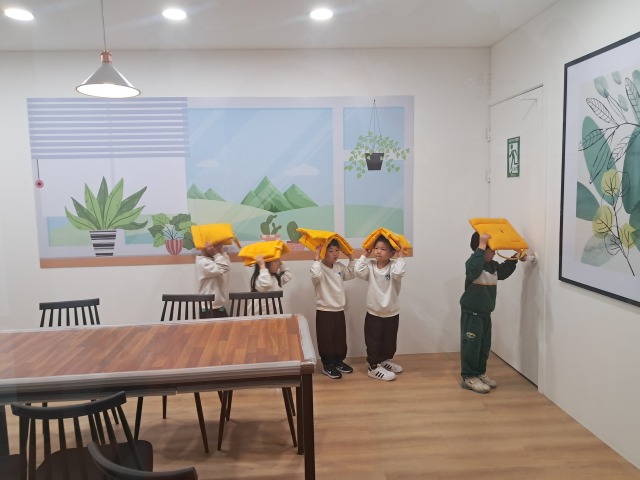 10.14. 주천초병설유치원 (5).jpg