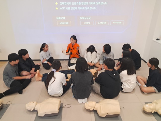 10.15. 반곡초 (3).jpg