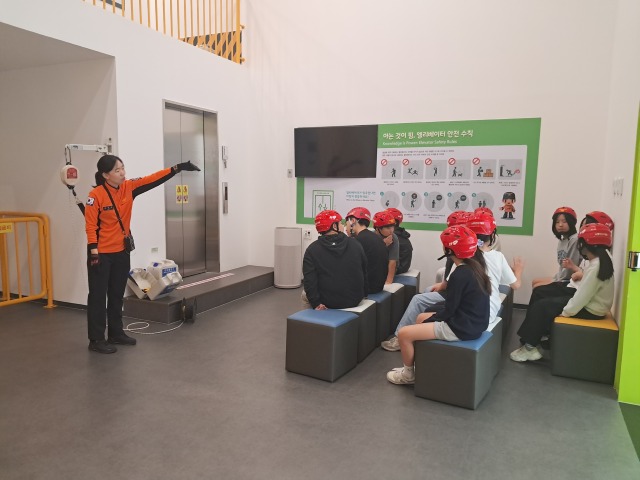 10.15. 반곡초 (1).jpg