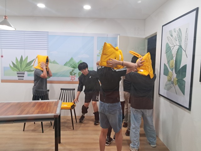 10.15. 반곡초 (4).jpg