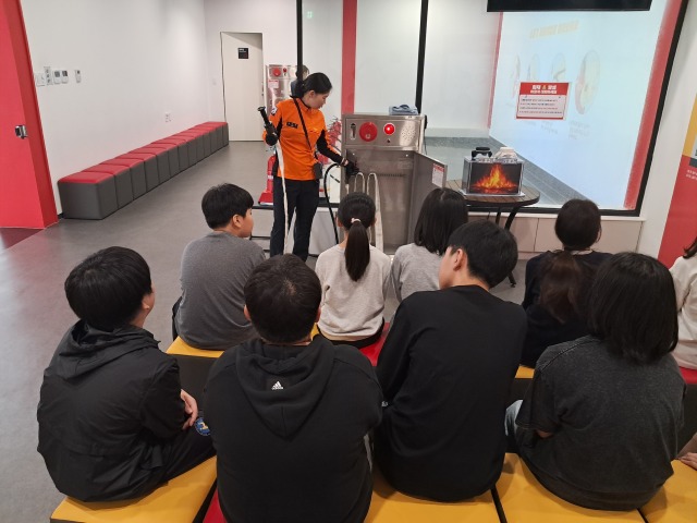 10.15. 반곡초 (5).jpg