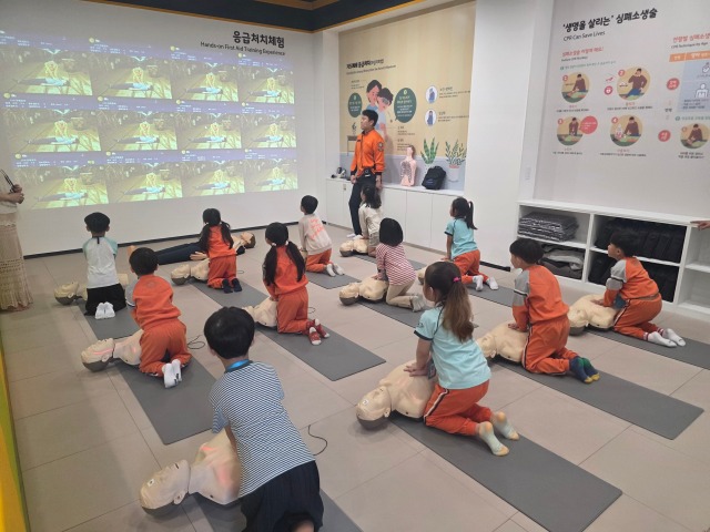 10.16. 예그랑유치원 (1).jpg