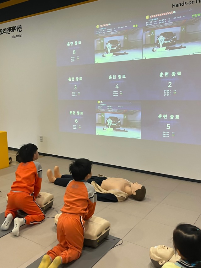 10.16. 예그랑유치원 (1).jpeg