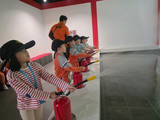 10.16. 예그랑유치원 (3).jpg