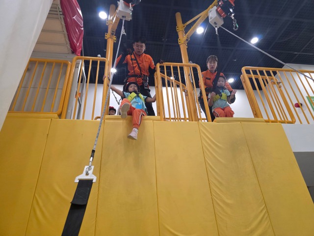 10.16. 예그랑유치원 (4).jpg