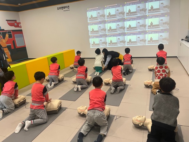 10.20. 청담유치원 (1).jpeg