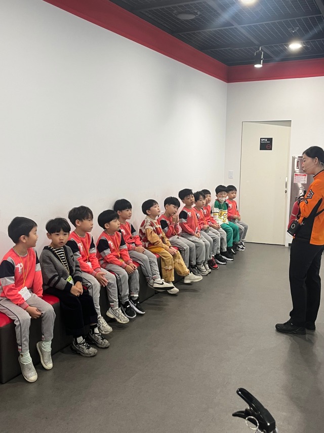 10.20. 청담유치원 (2).jpeg