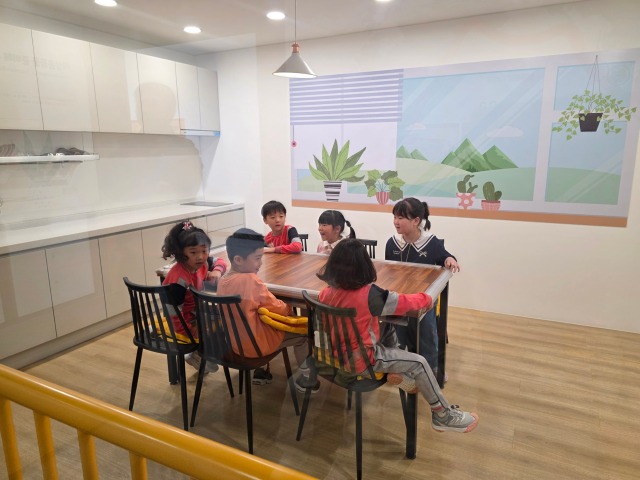 10.20. 청담유치원 (2).jpg