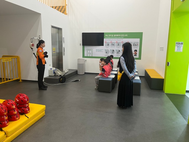 10.20. 청담유치원 (4).jpeg