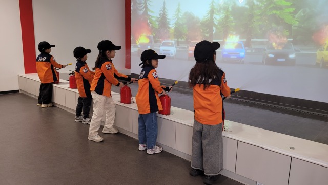 10.24. 프라임상상 (6).jpg