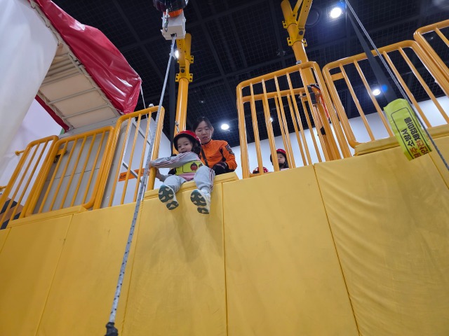 10.28. 프라임상상 (1).jpg