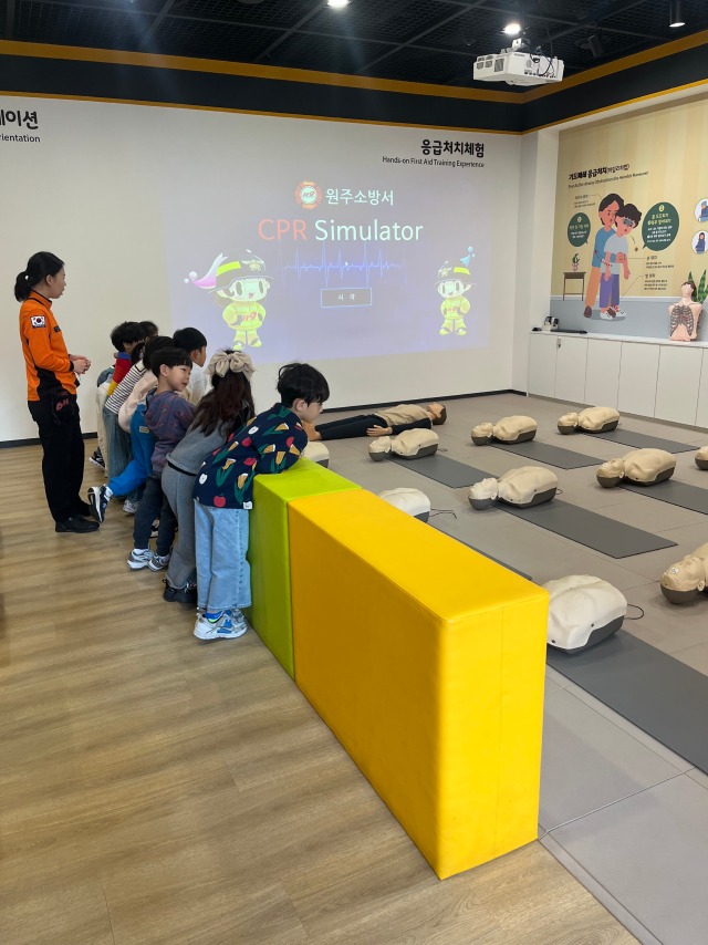 10.24. 프라임상상 (1).jpeg