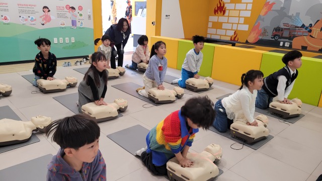 10.24. 프라임상상 (2).jpg