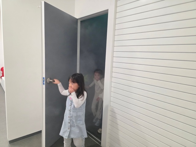 10.24. 프라임상상 (3).jpg