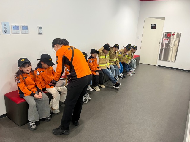 10.24. 프라임상상 (3).jpeg