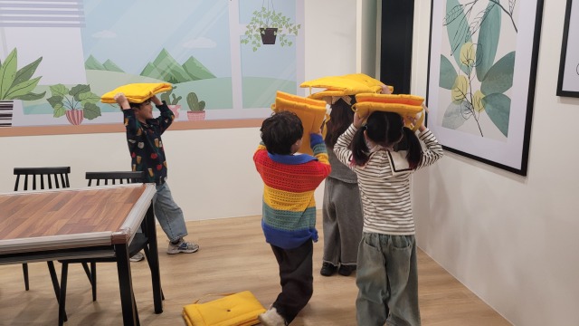 10.24. 프라임상상 (4).jpg