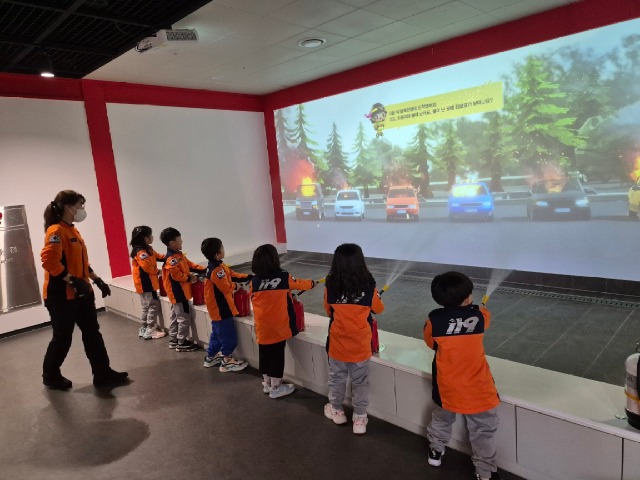 10.28. 단계초병설 (3).jpg