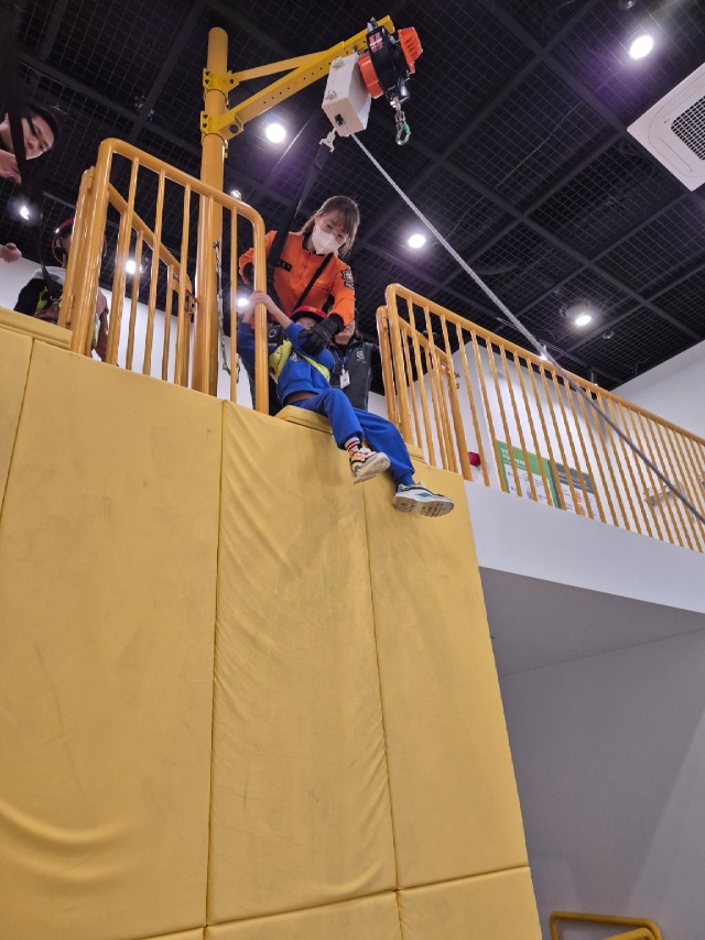 10.28. 단계초병설 (4).jpg