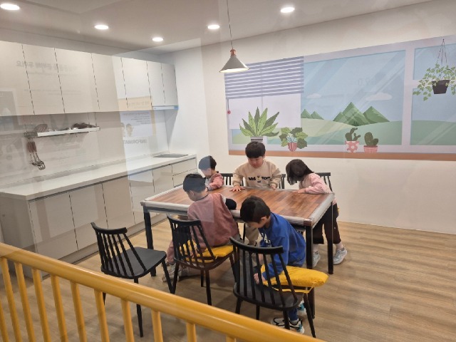 10.28. 단계초병설 (2).jpg