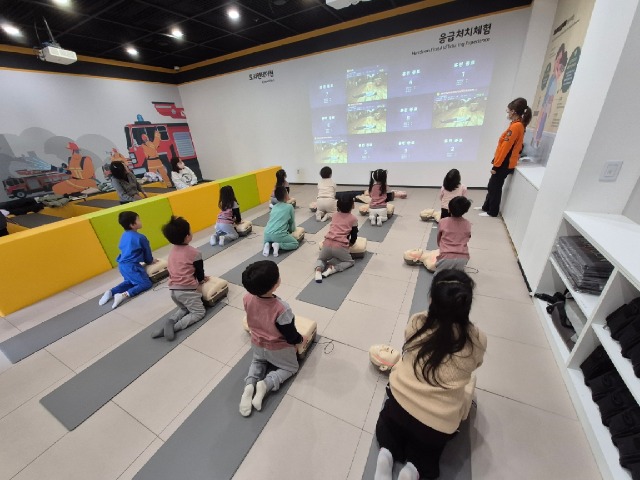 10.28. 단계초병설 (1).jpg