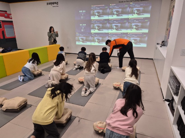 11.3. 서원주초 2-4 (5).jpg