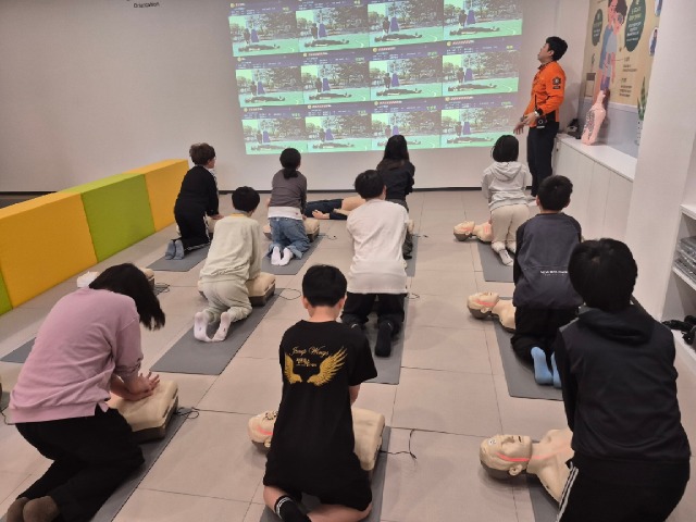 11.11. 오전 반곡초 5-7 (1).jpg