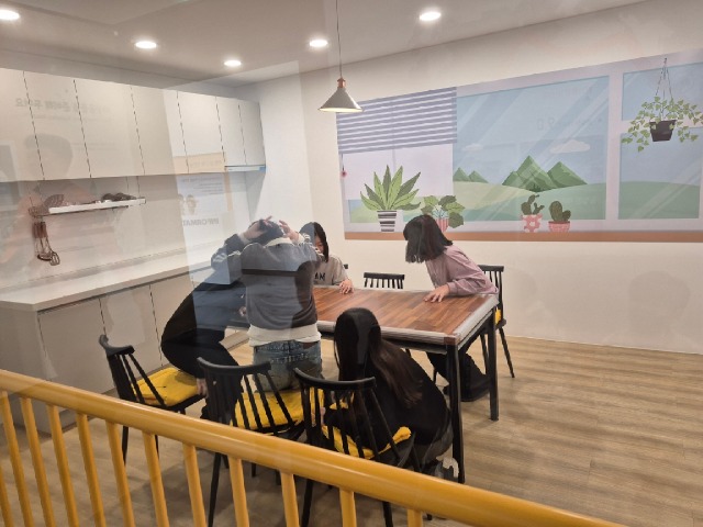 11.11. 오전 반곡초 5-7 (3).jpg